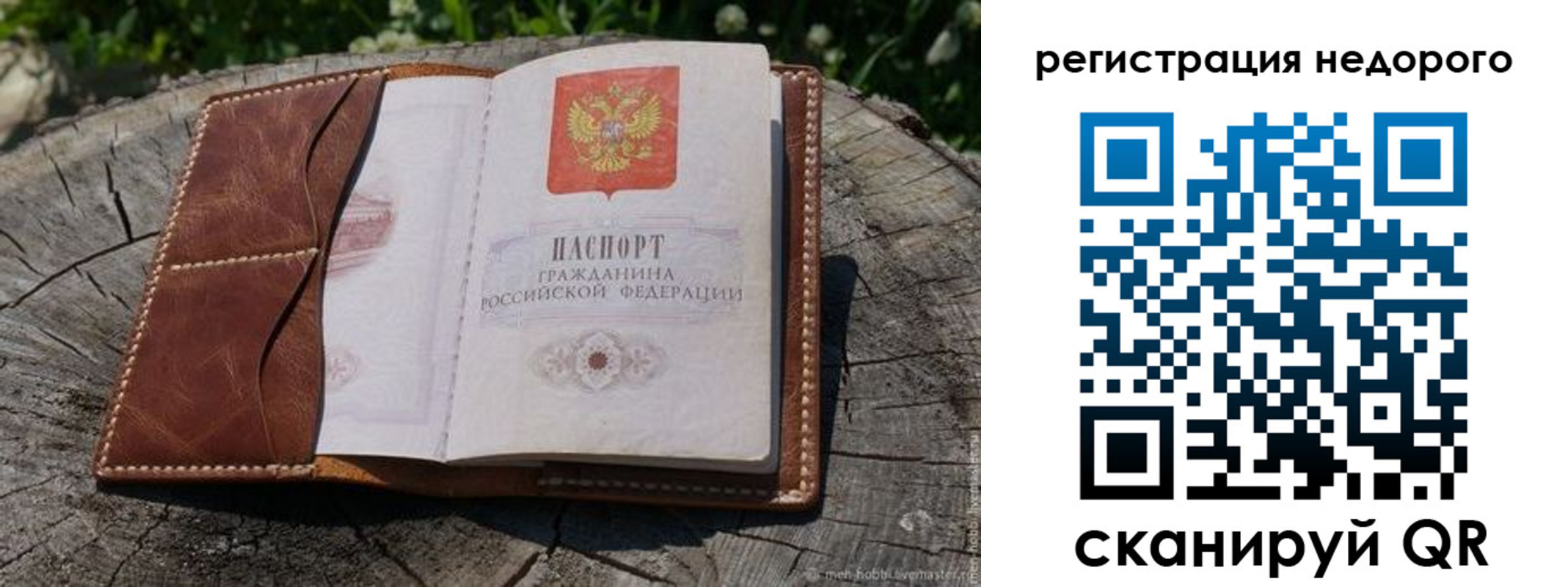 прописка для школы в Саратове